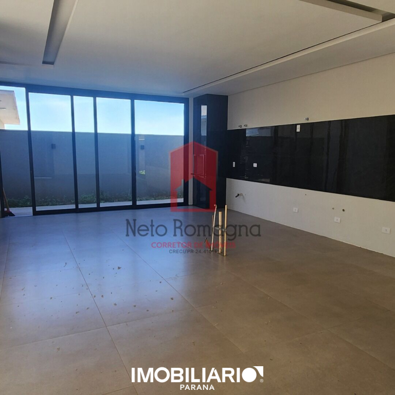 Imóvel para  Venda em Umuarama pela Neto Romagna