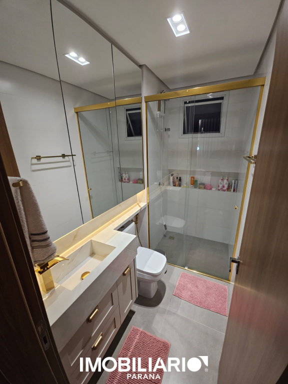 Apartamento para  Venda em Umuarama pela Elisia Neves