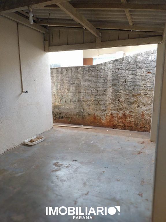 Residência para  Alugar em Umuarama pela Bom Imóveis