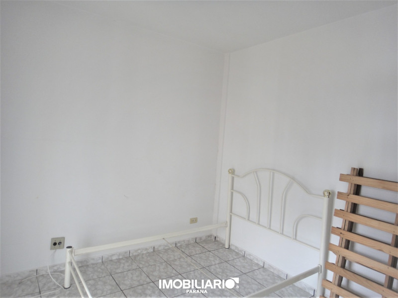 Ed. Manoel Bandeira - apto 704