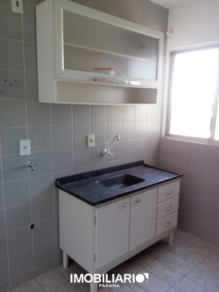 Apartamento para  Alugar em Umuarama pela Caetano & Otávio