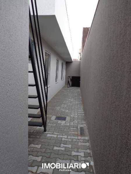 Residência para  Venda em Umuarama pela Paulo Mendes