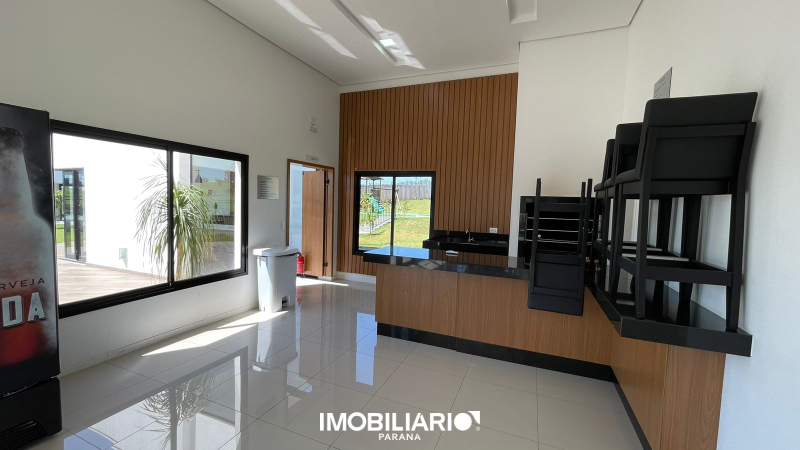 Terreno para  Venda em Umuarama pela Paulo Sergio