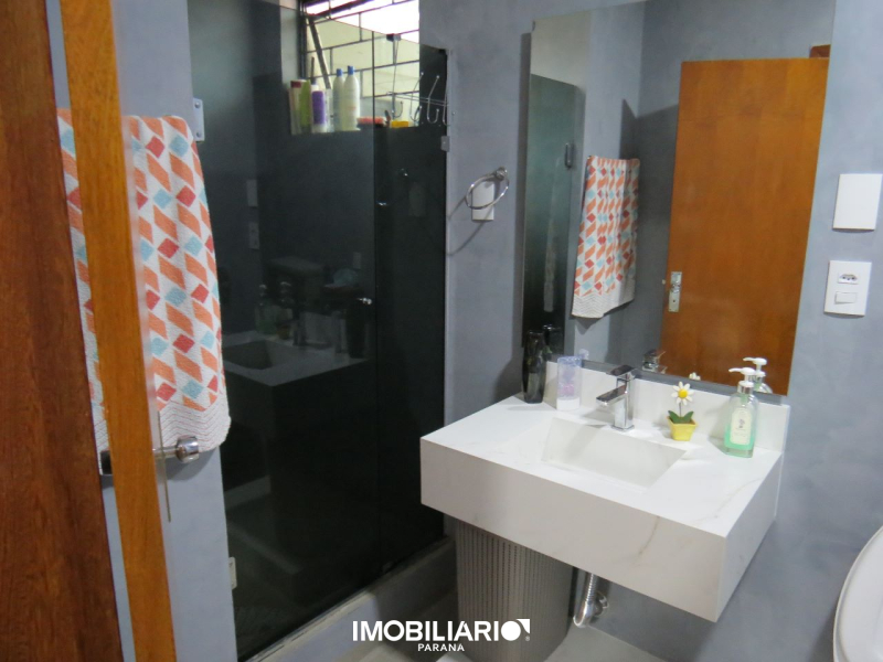 Sobrado para  Venda em Umuarama pela Paulo Mendes