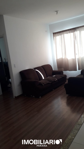 Apartamento para  Venda em Umuarama pela Garcia Imóveis