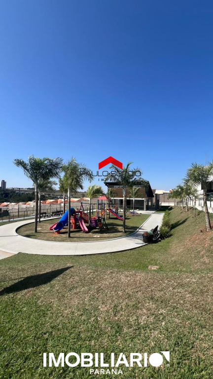 Terreno para  Venda em Umuarama pela Paulo Sergio