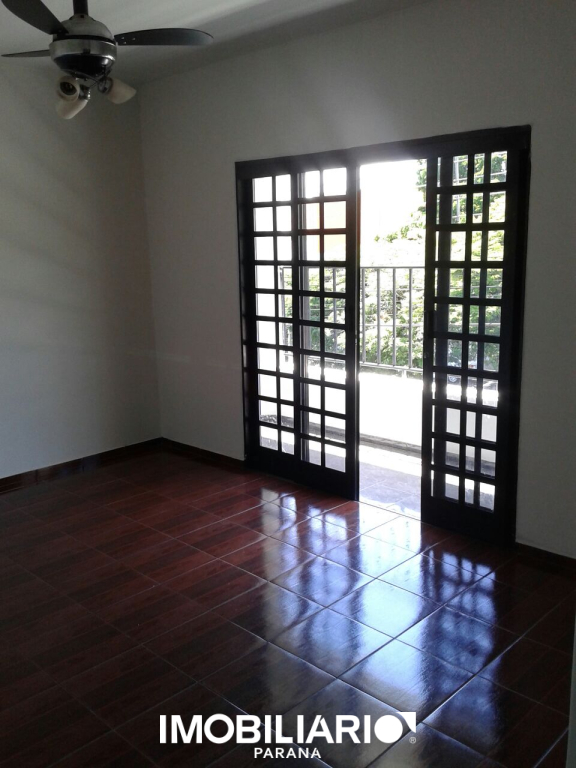 Apartamento para  Venda em Umuarama pela Delta