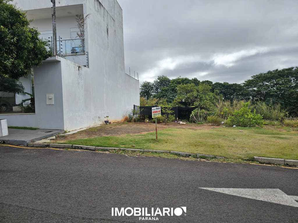 PAULO MENDES CORRETOR DE IMÓVEIS