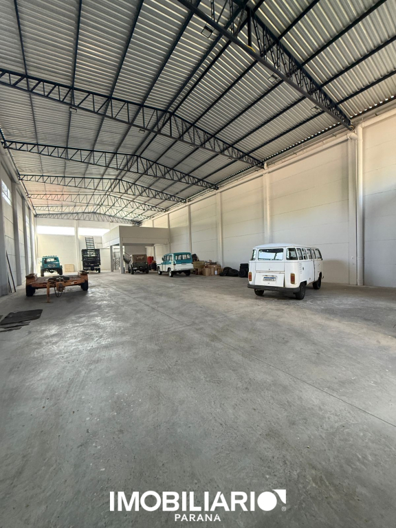 Sala Comercial para  Alugar em Umuarama pela Caetano & Otávio