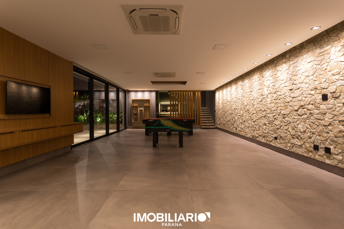 Chácara para  Venda em Umuarama pela Paulo Mendes