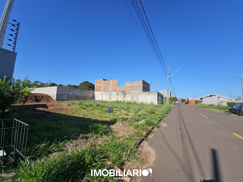 ÓTIMO PARA FINANCIAMENTO MINHA CASA MINHA VIDA