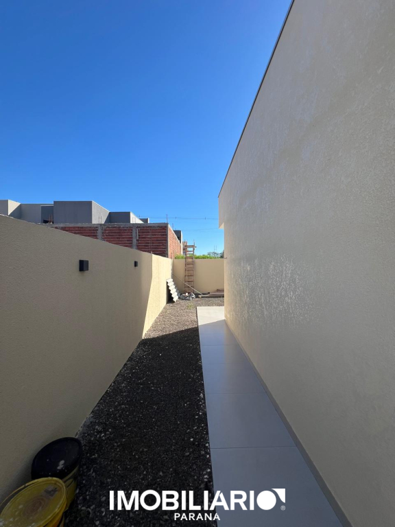 Residência para  Venda em Umuarama pela Pólo