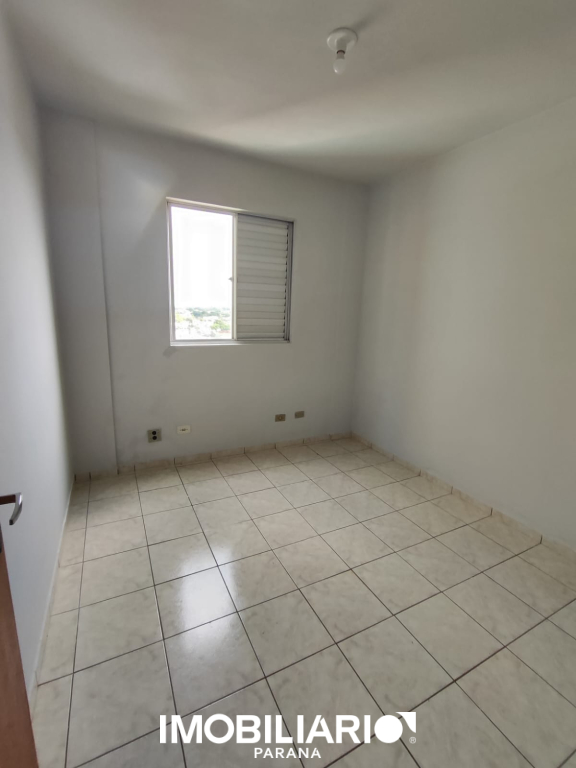 Apartamento para  Alugar em Umuarama pela Delta