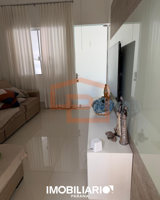 Residência para  Venda em Umuarama pela Peteno Imóveis