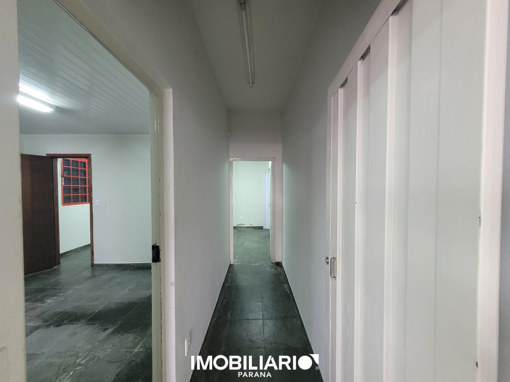 Sala Comercial para  Alugar em Umuarama pela Aliança