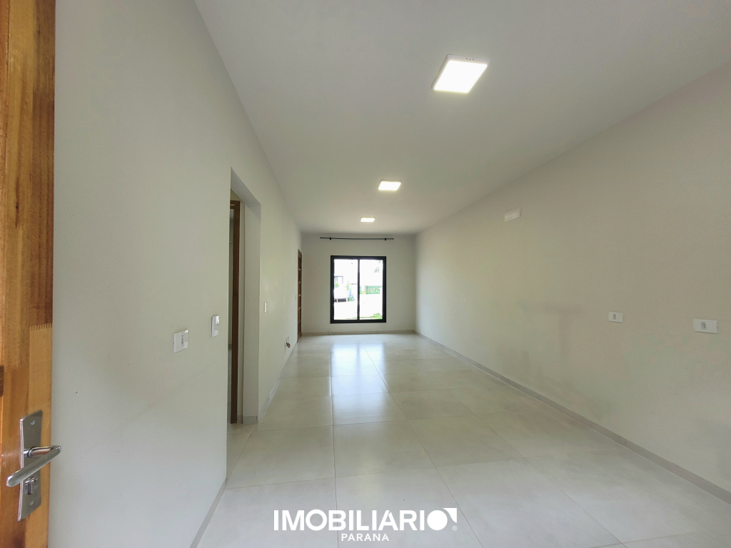 Residência para  Venda em Umuarama pela Aliança