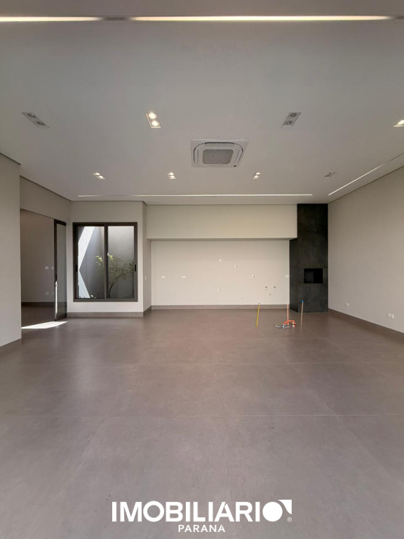 Residência para  Venda em Umuarama pela Caetano & Otávio