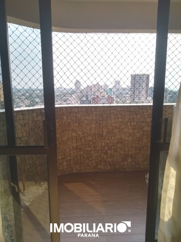 SACADA SALA DE ESTAR 