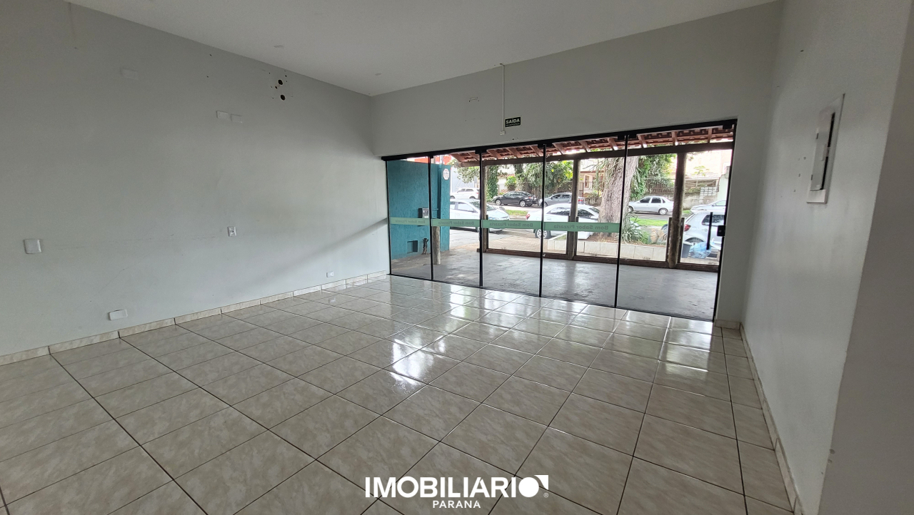 Residência para  Venda em Umuarama pela Aliança