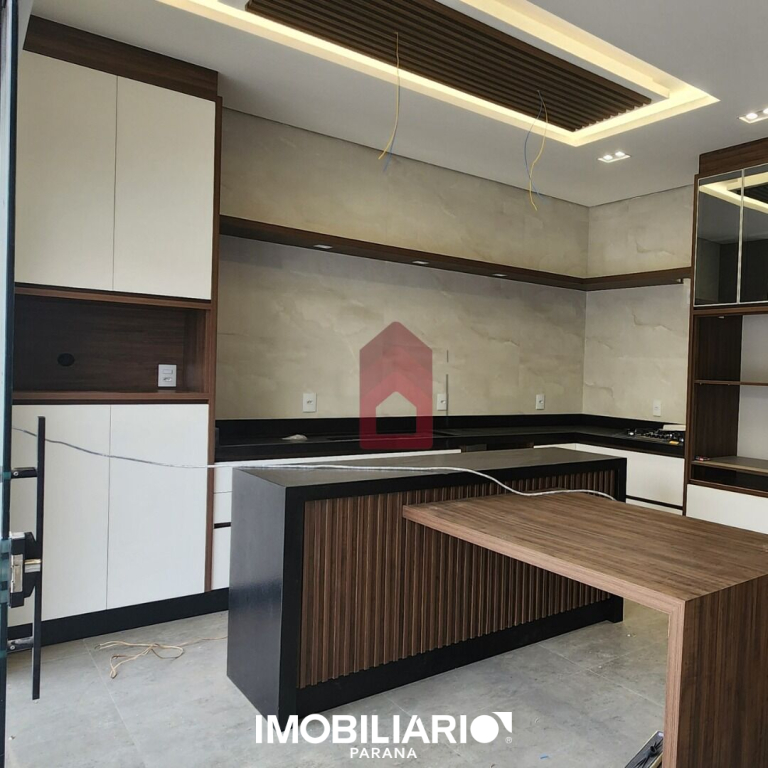 Imóvel para  Venda em Umuarama pela Neto Romagna