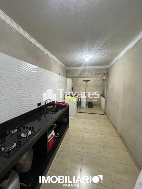 Residência para  Venda em Umuarama pela Tavares