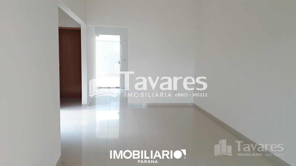 Imóvel para  Venda em Umuarama pela Tavares