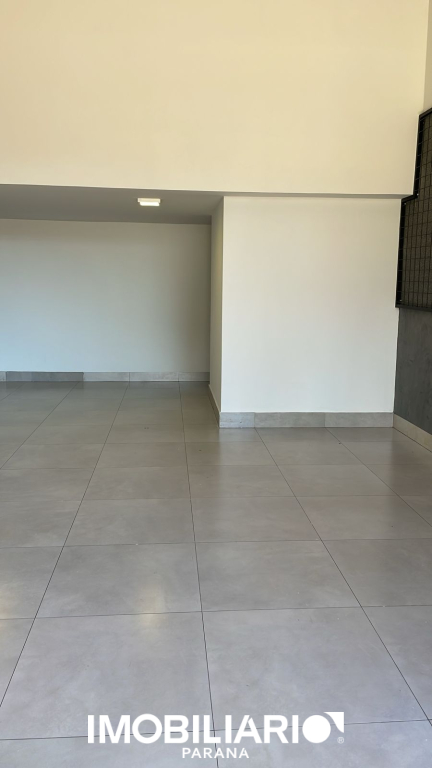 Sala Comercial para  Alugar em Campo Mourão pela Fabri imóveis