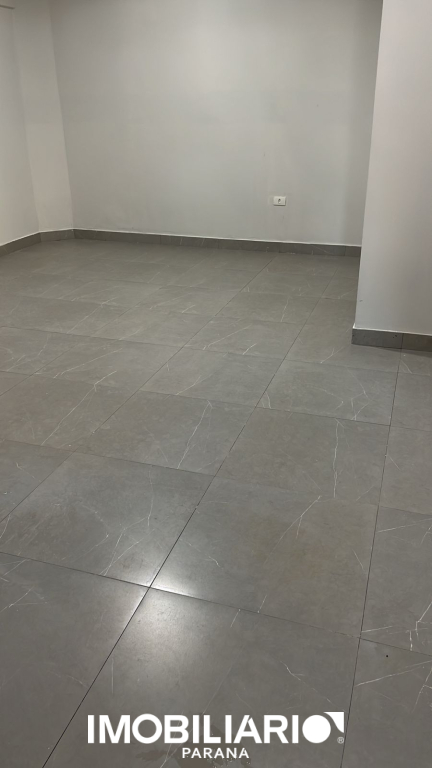 Sala Comercial para  Alugar em Campo Mourão pela Fabri imóveis