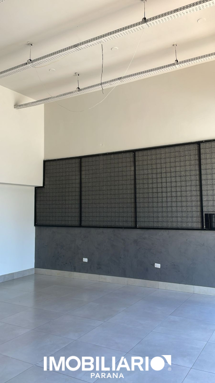 Sala Comercial para  Alugar em Campo Mourão pela Fabri imóveis