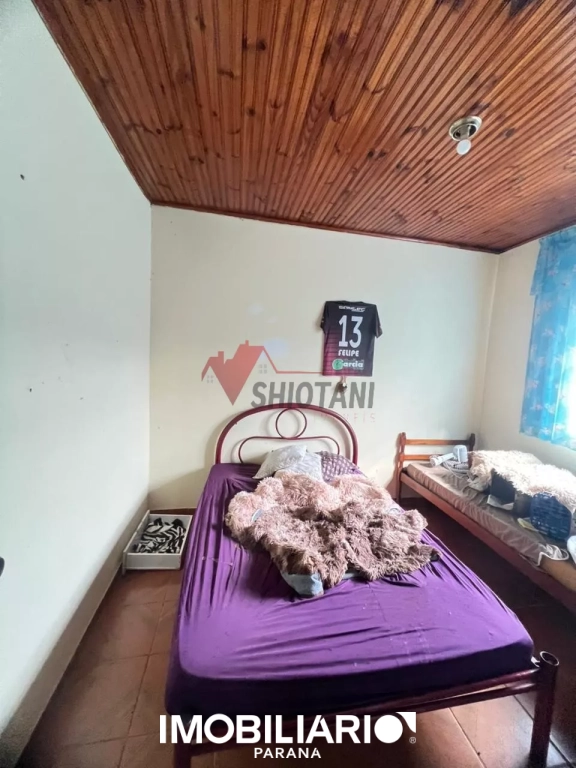 Residência para  Venda em Umuarama pela Shiotani Imóveis