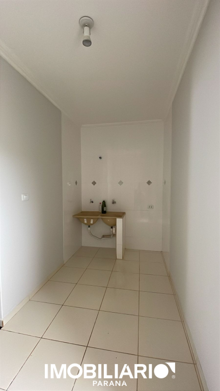 img11