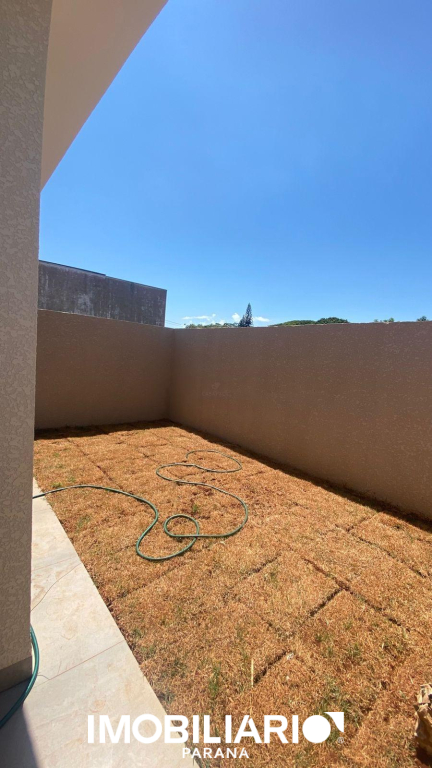 Comercial E Residencial para  Venda em Campo Mourão pela Casa fácil