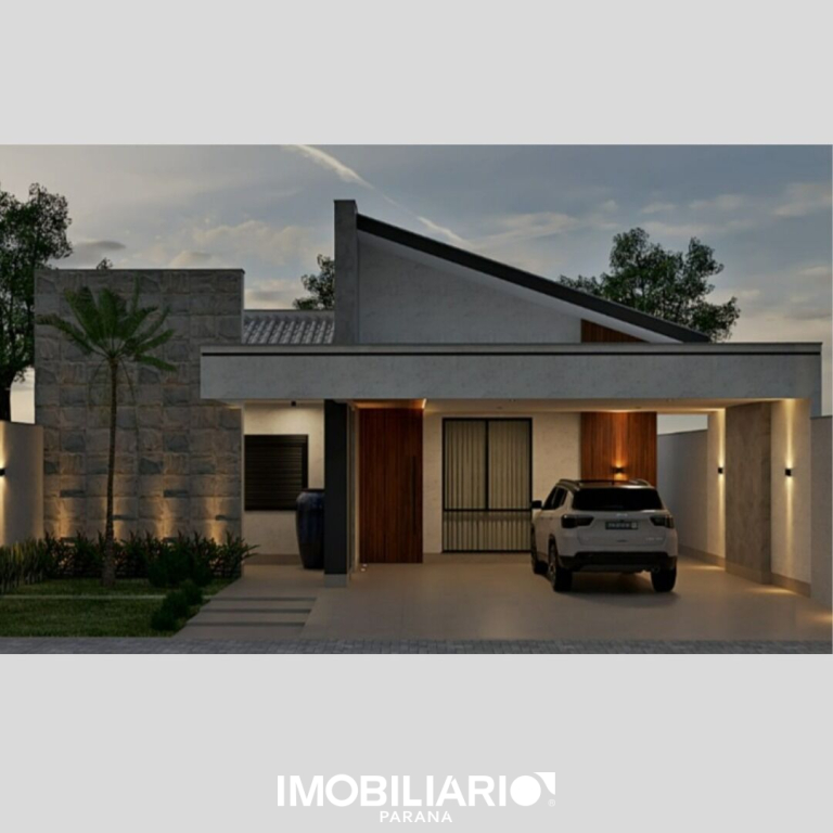 Imóvel para  Venda em Umuarama pela Neto Romagna