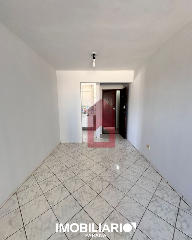 Apartamento para  Venda em Umuarama pela Neto Romagna