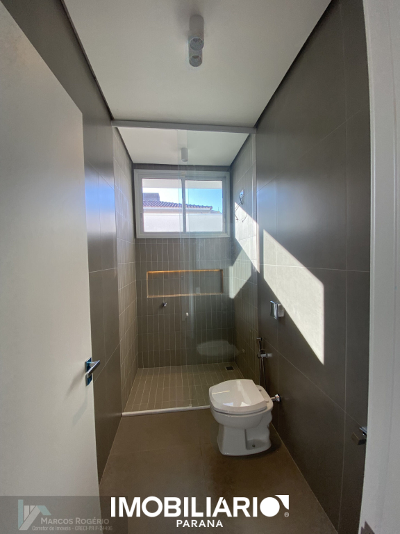 Imóvel para  Venda em Umuarama pela Marcos Rogério corretor de imóveis