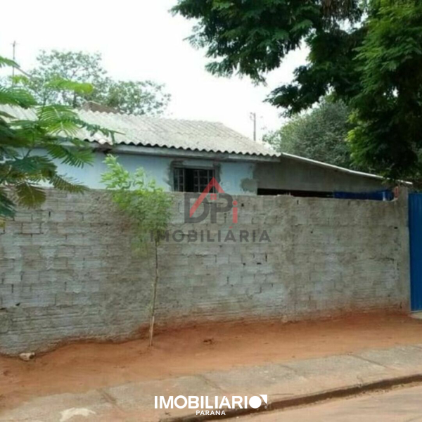 Residência para  Venda em Maria Helena pela DPI Imobiliária