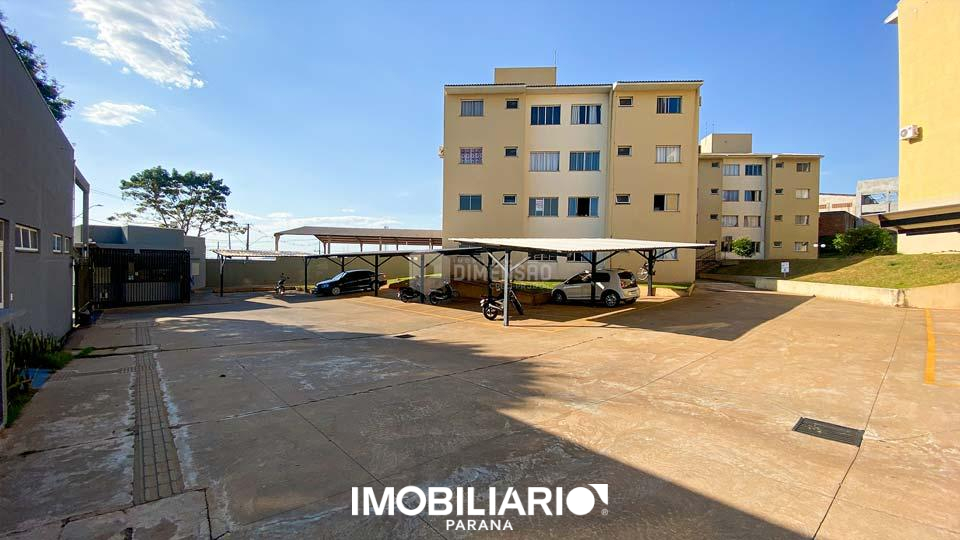 Apartamento para  Venda em Umuarama pela Dimensão