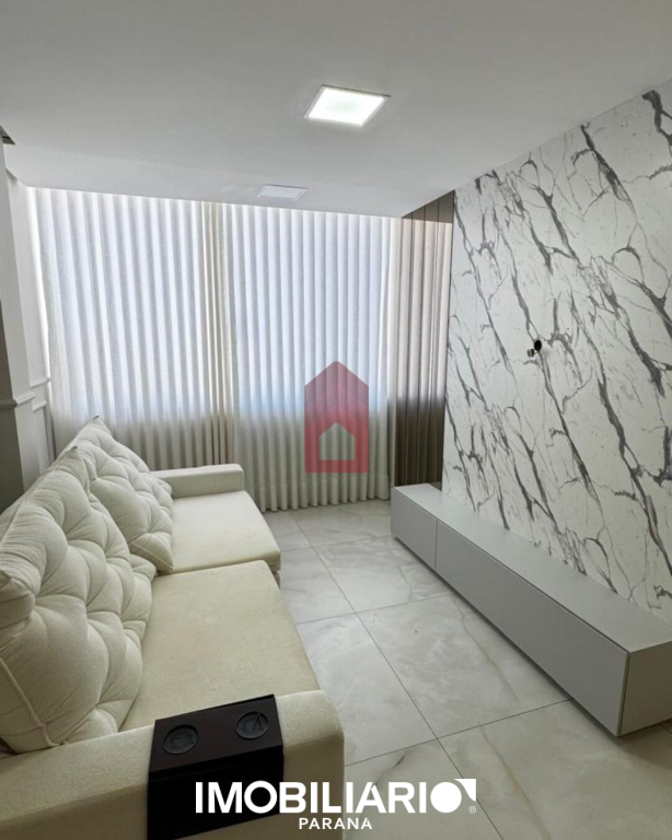 Apartamento para  Alugar em Umuarama pela Neto Romagna