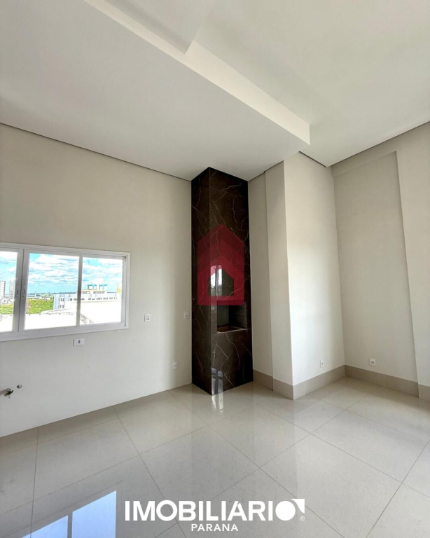 Apartamento para  Venda em Umuarama pela Neto Romagna