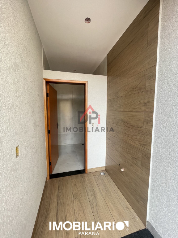 Prédio Comercial para  Venda em Umuarama pela DPI Imobiliária