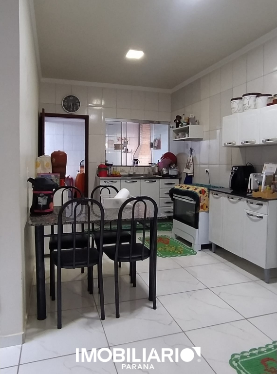 Residência para  Venda em Umuarama pela FBF Capital