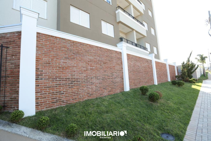 Apartamento para  Venda em Umuarama pela Babolim