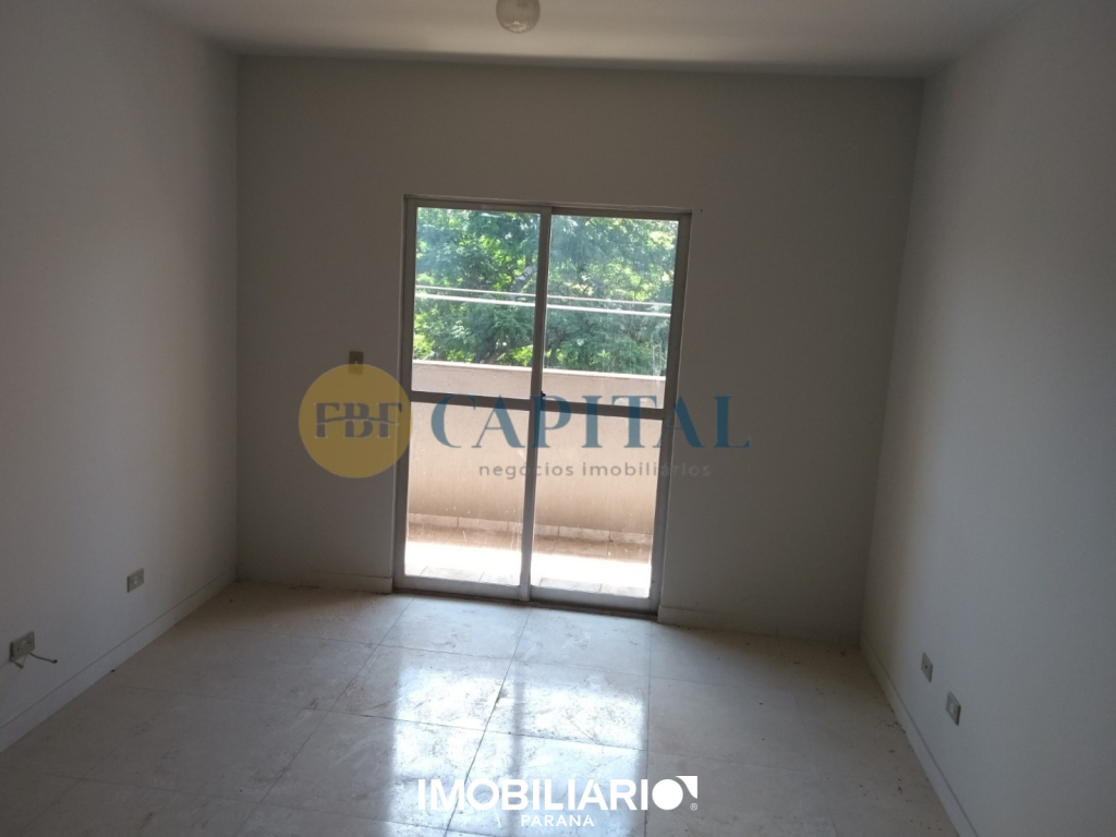 Apartamento para  Venda em Umuarama pela FBF Capital