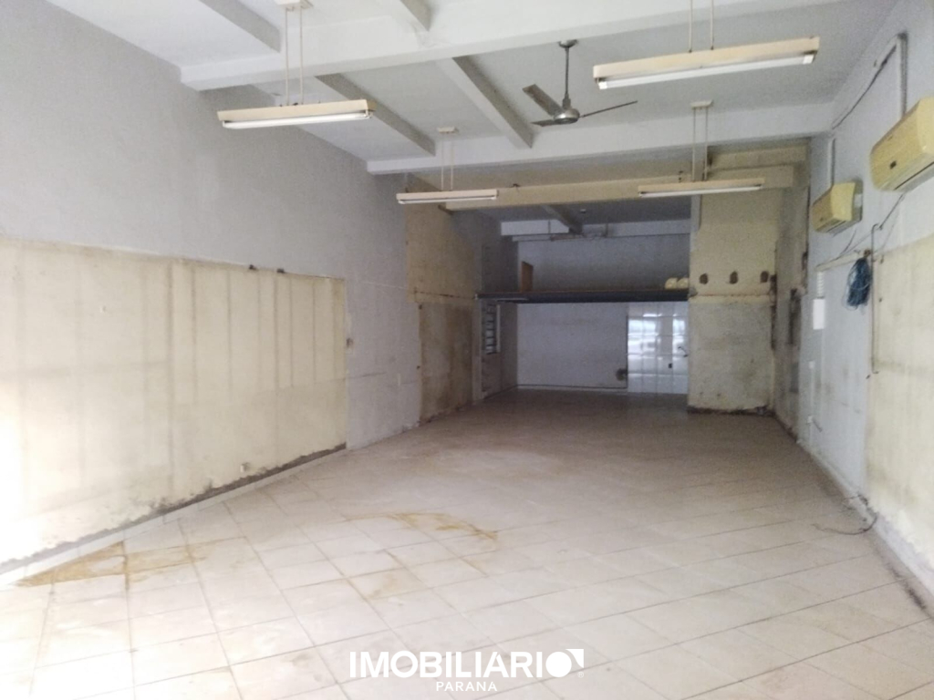 Residência Comercial para  Venda em Umuarama pela Formigoni e Bispo Imóveis