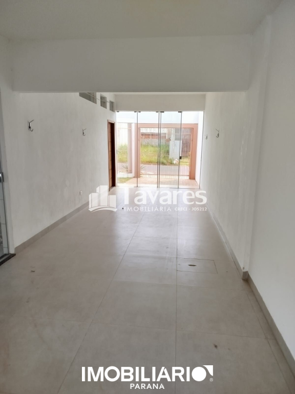 Sobrado para  Venda em Umuarama pela Tavares