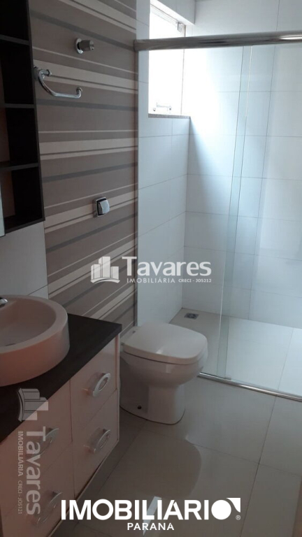 Imóvel para  Venda em Umuarama pela Tavares