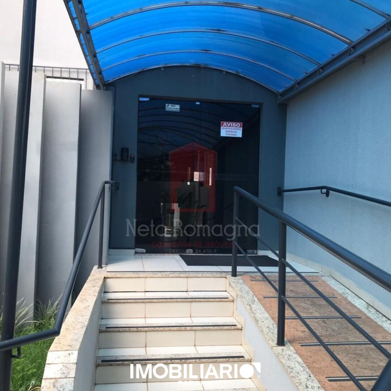 Apartamento para  Venda em Umuarama pela Neto Romagna