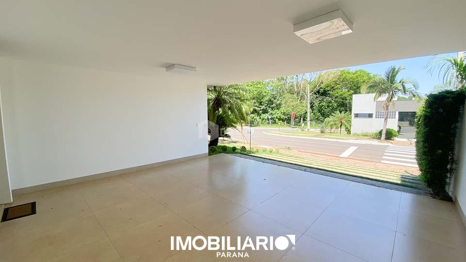 Imóvel para  Venda em Umuarama pela Dimensão