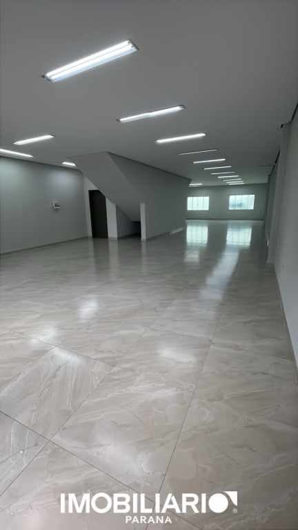 Sala Comercial para  Alugar em Campo Mourão pela Fabri imóveis