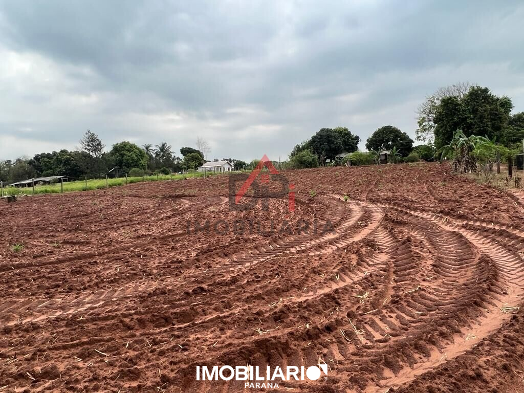 Chácara para  Venda em Xambrê pela DPI Imobiliária